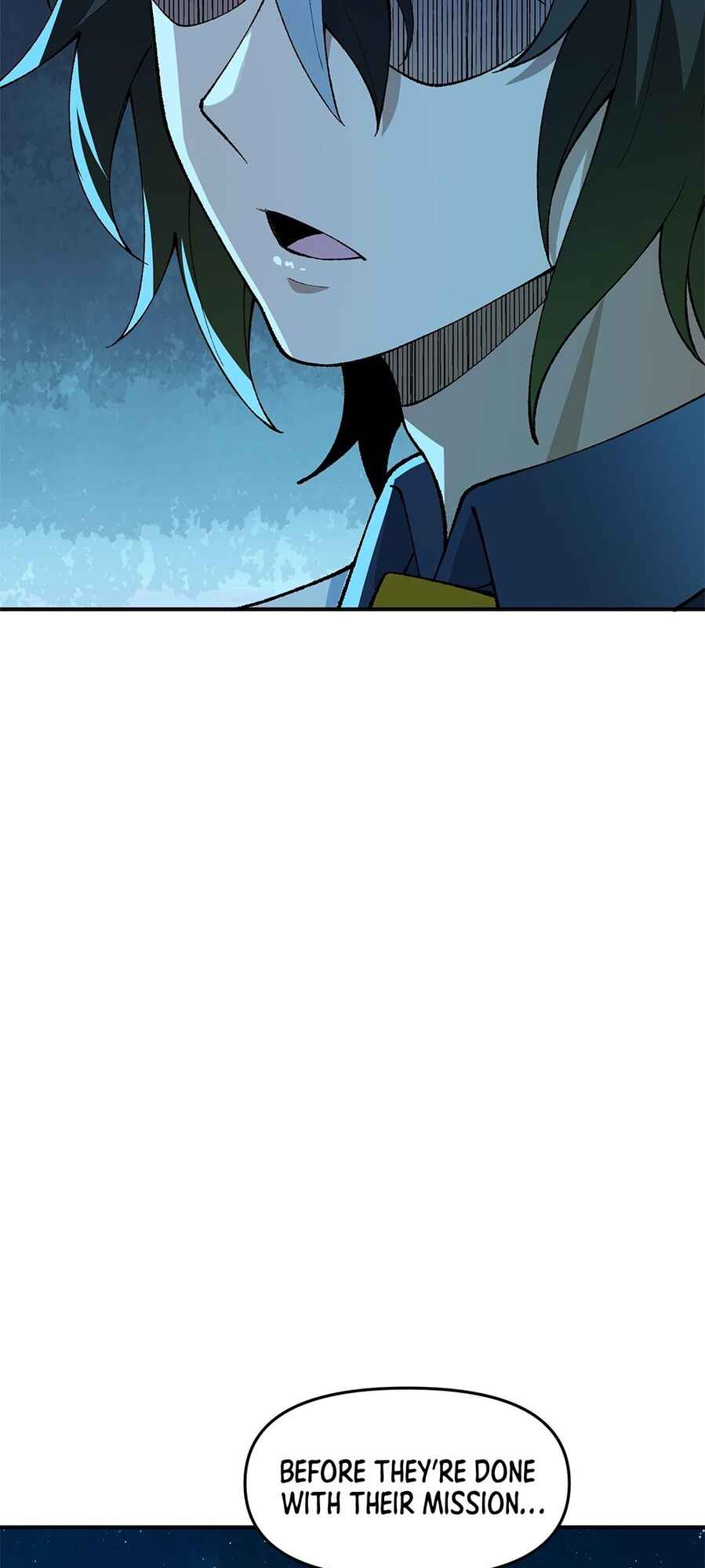 Chapter 5 - Page 24
