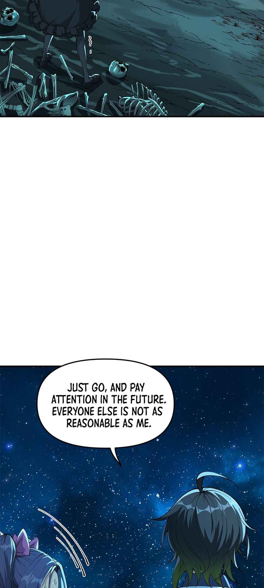 Chapter 5 - Page 49