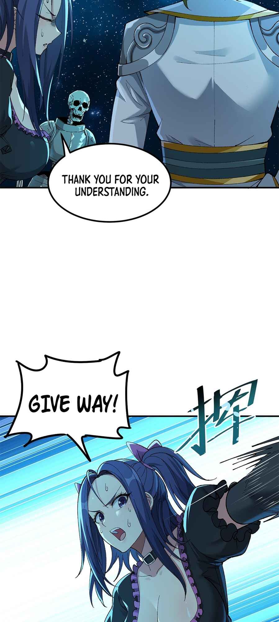Chapter 5 - Page 50