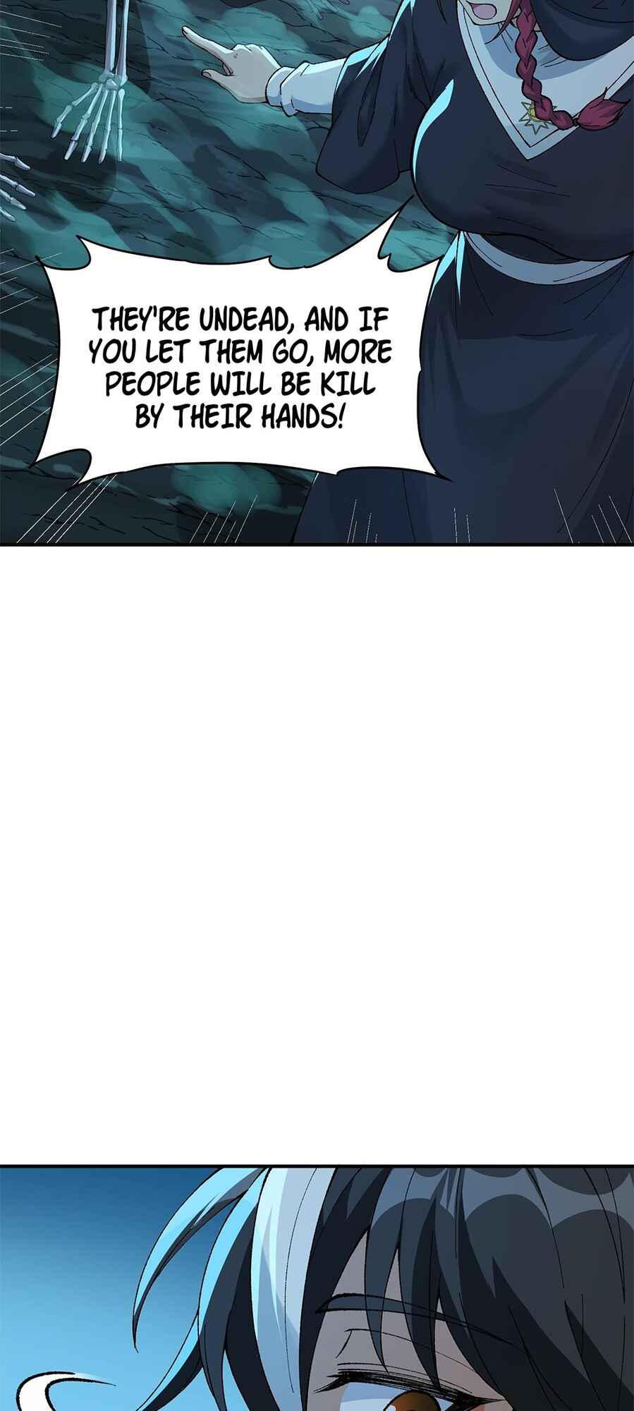 Chapter 5 - Page 60