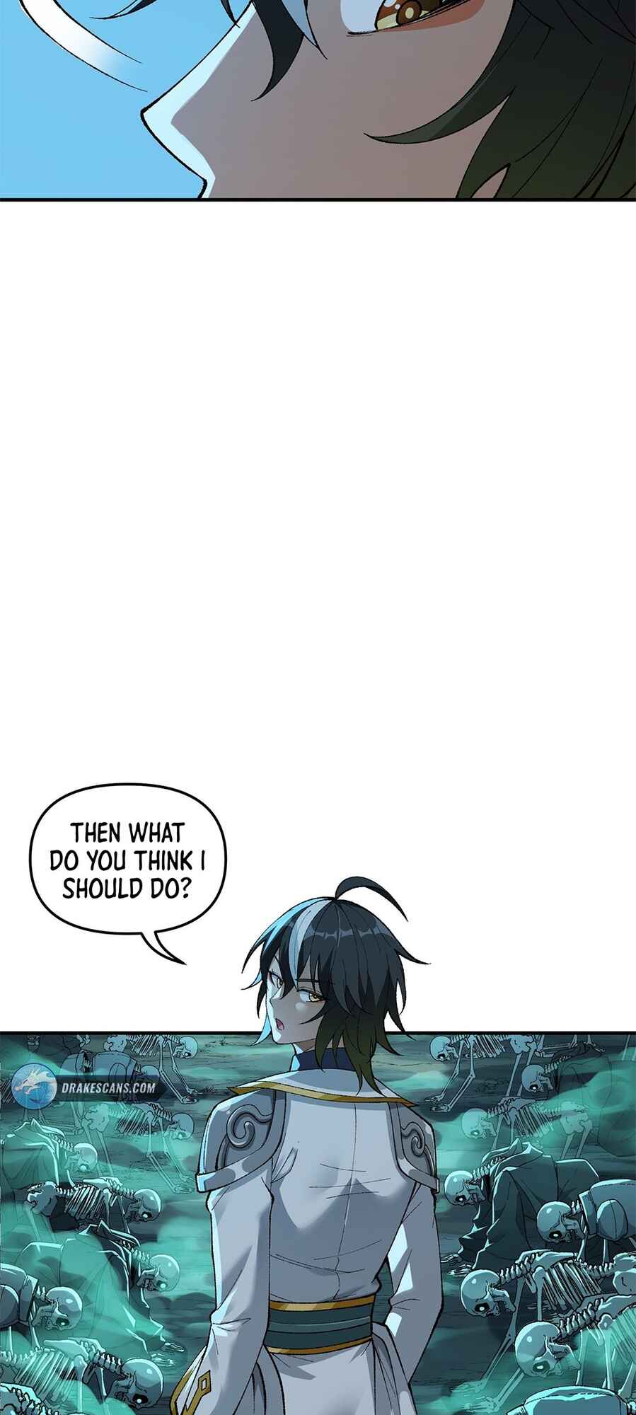 Chapter 5 - Page 61