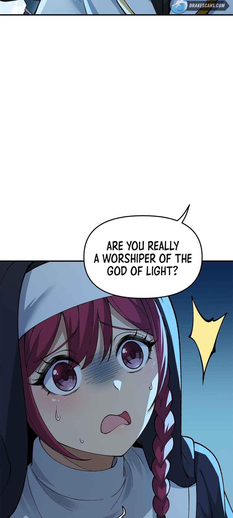 Chapter 5 - Page 67