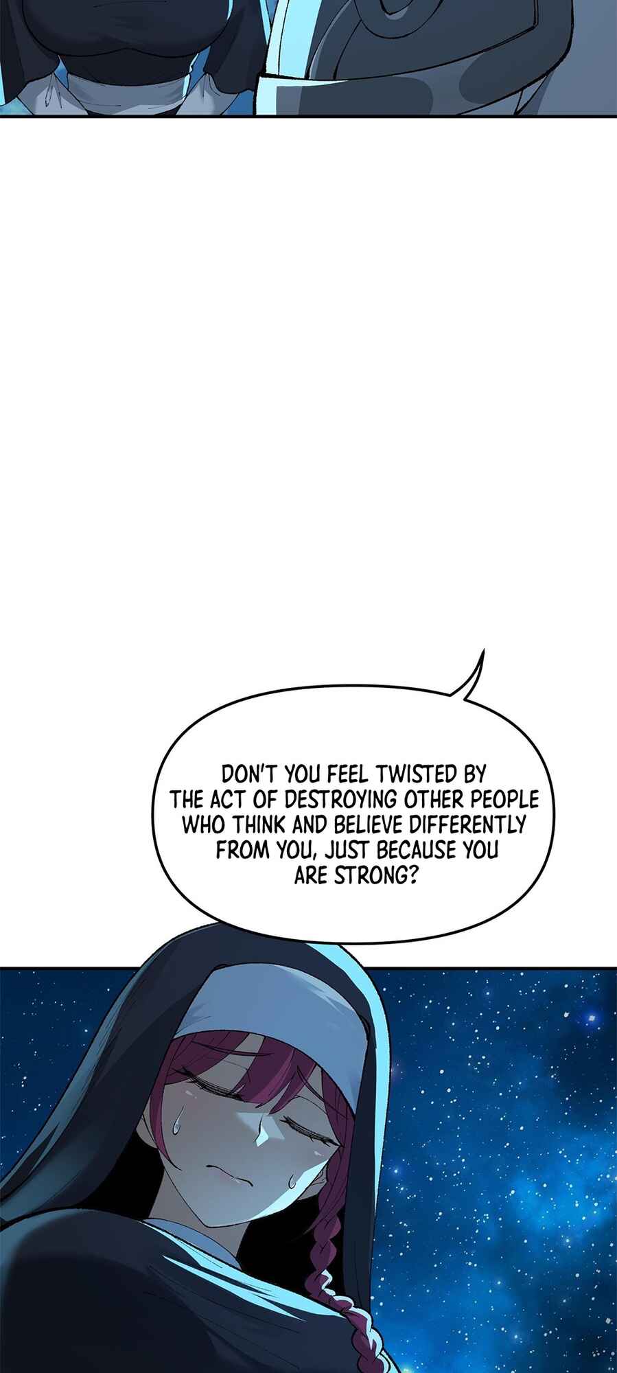 Chapter 5 - Page 70