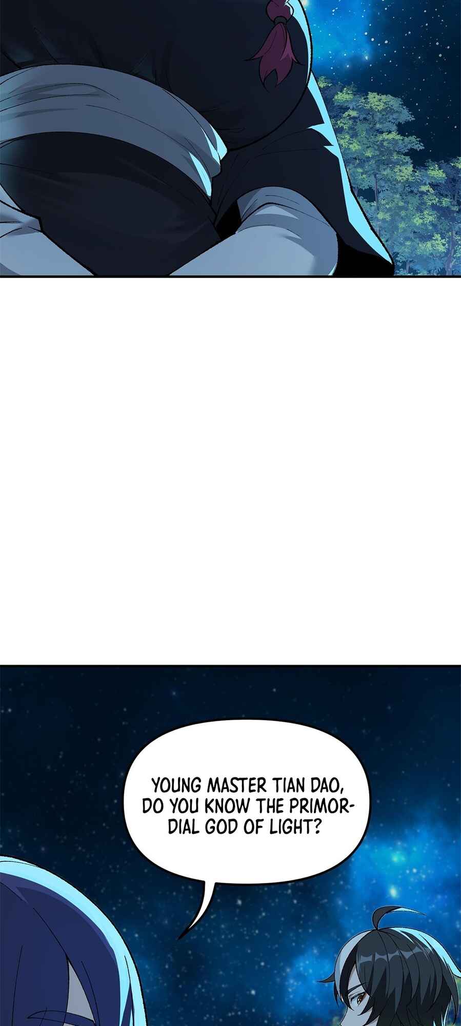 Chapter 5 - Page 71