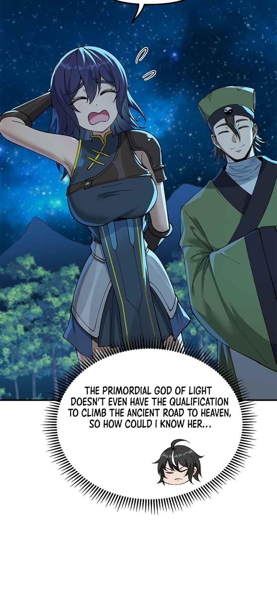 Chapter 5 - Page 74