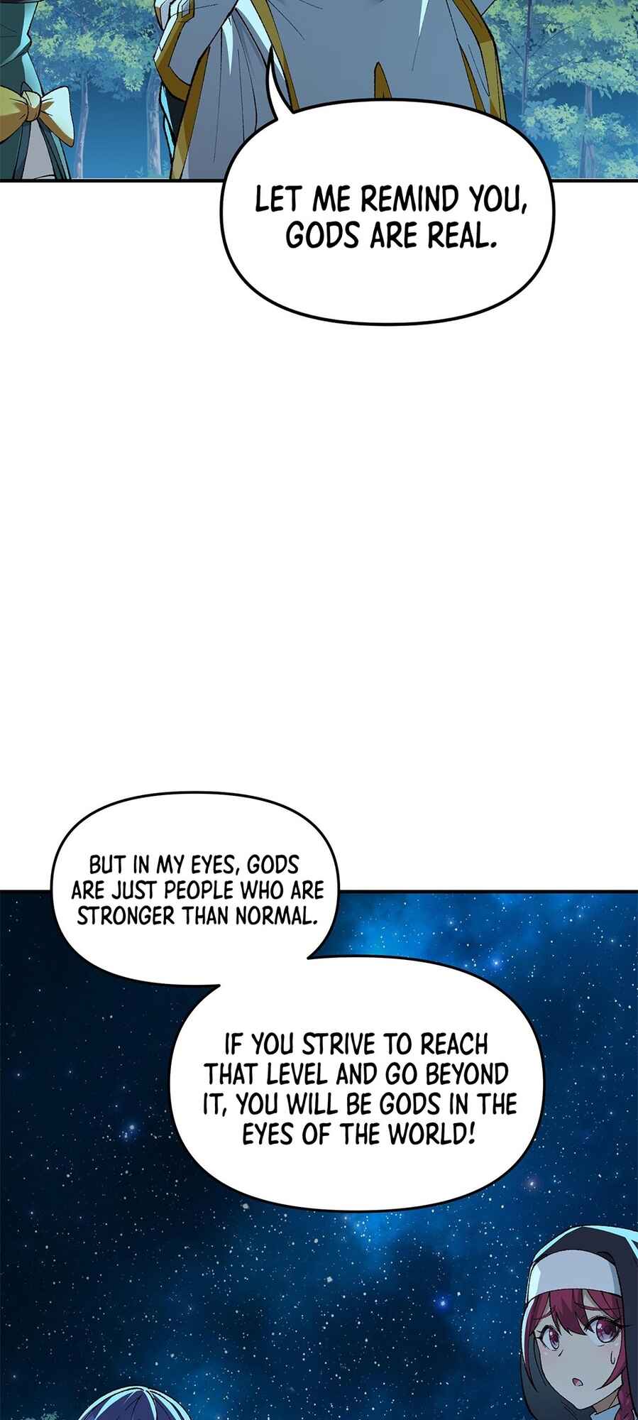 Chapter 5 - Page 80