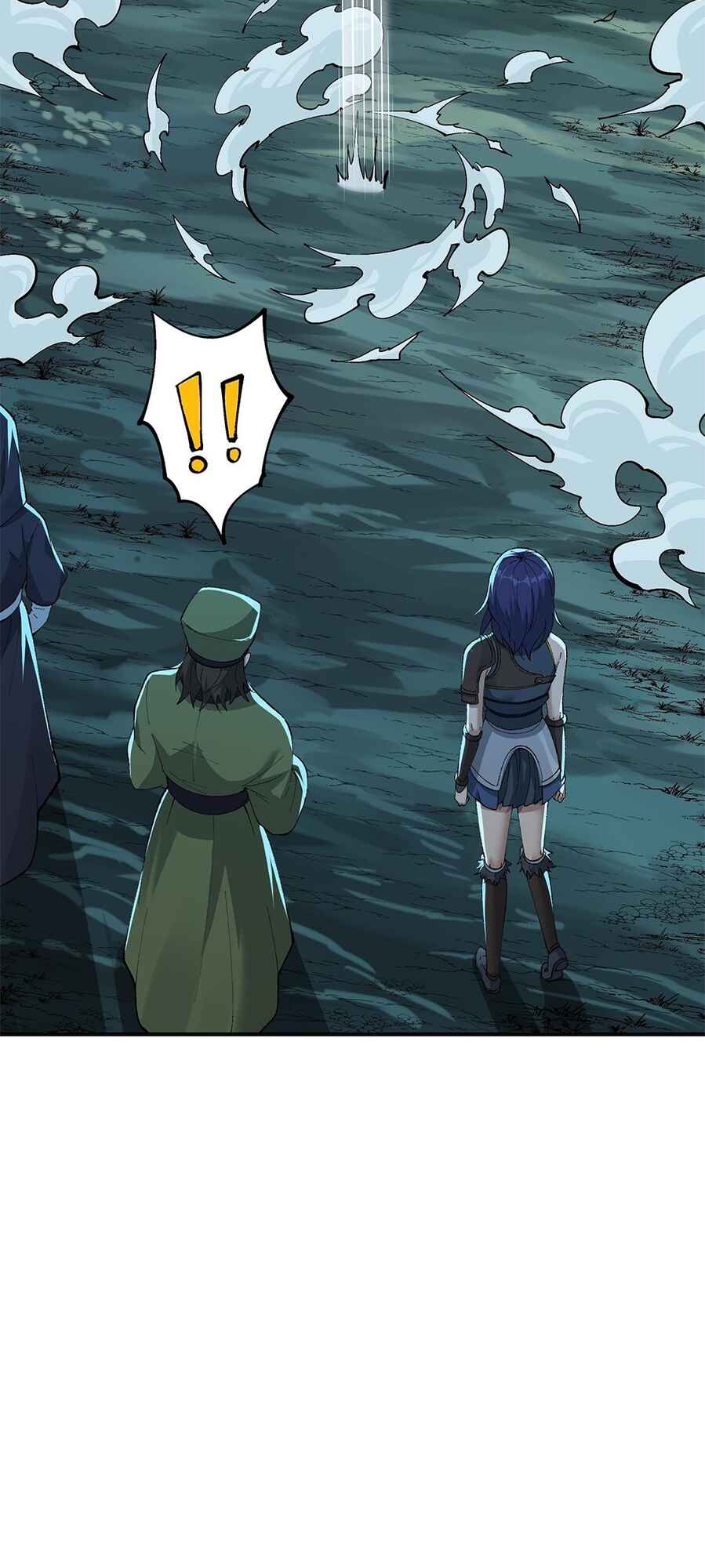 Chapter 5 - Page 82