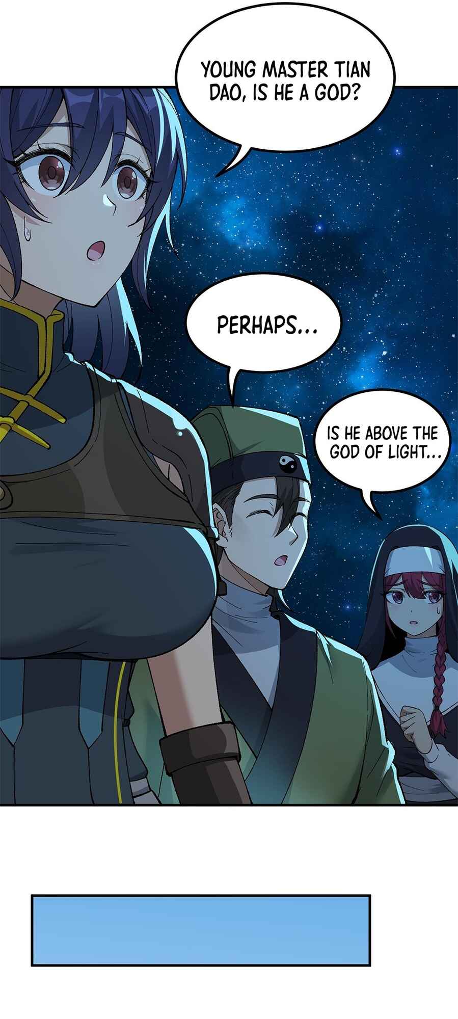 Chapter 5 - Page 83