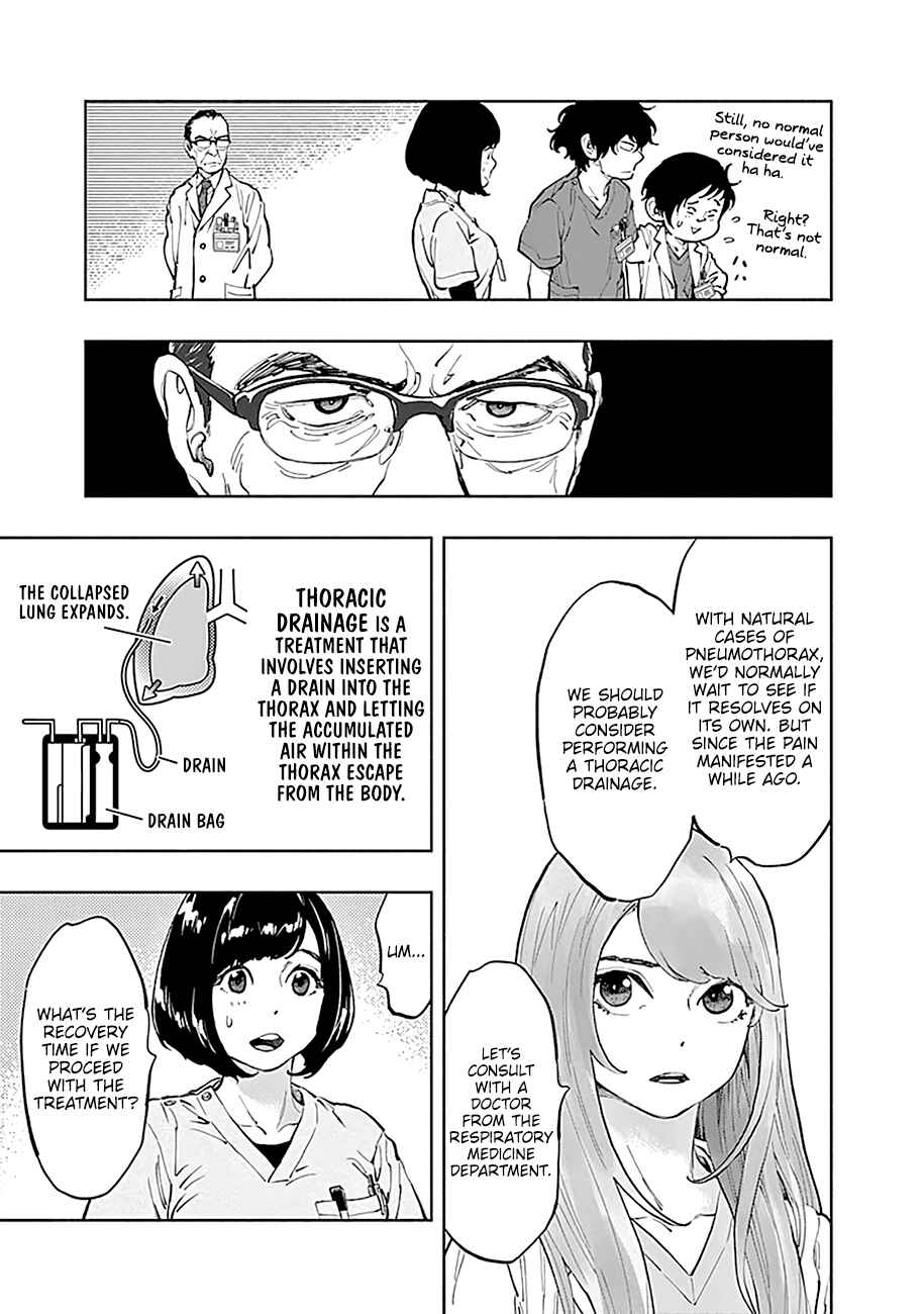 Chapter 28 - Page 10