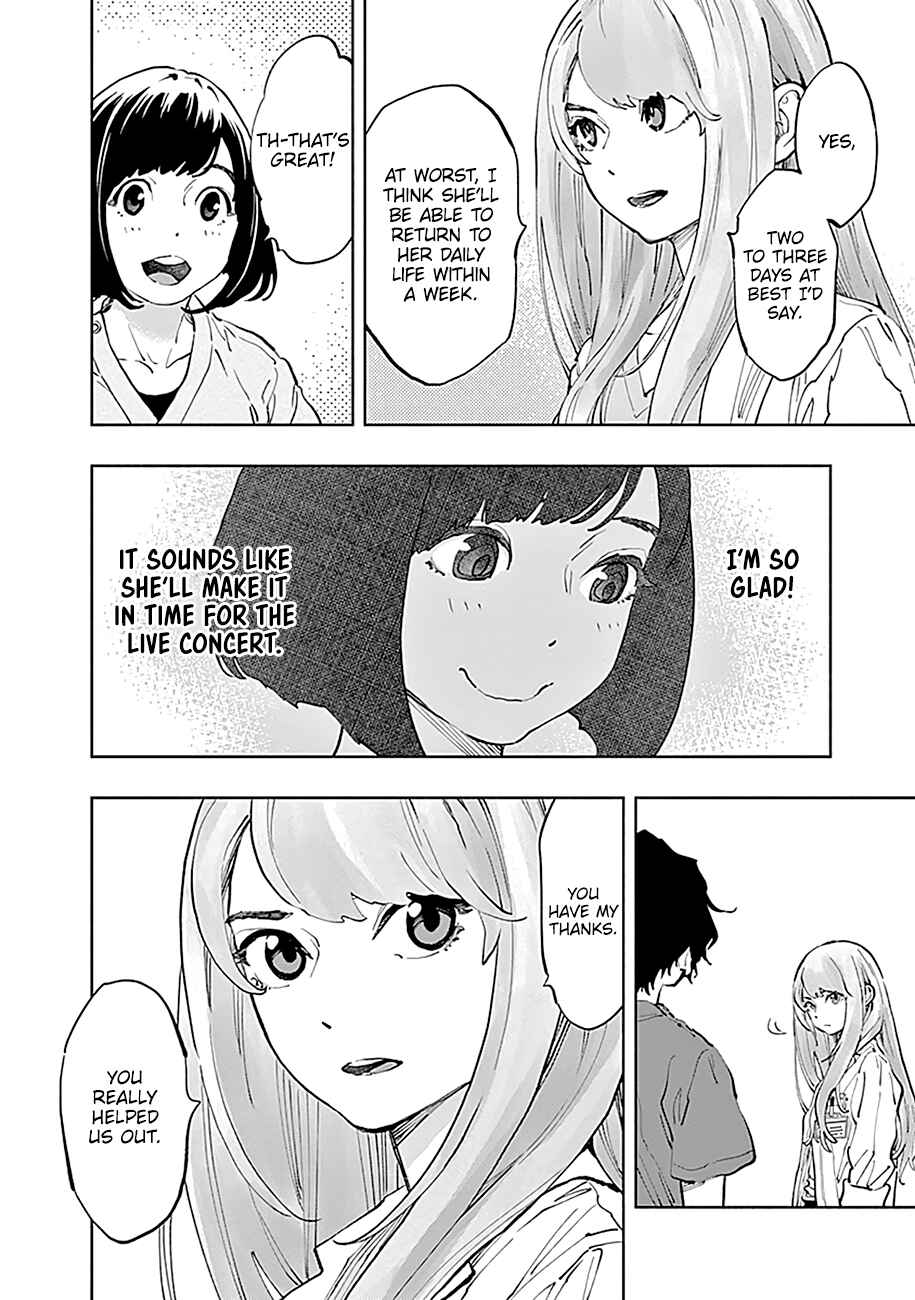 Chapter 28 - Page 11