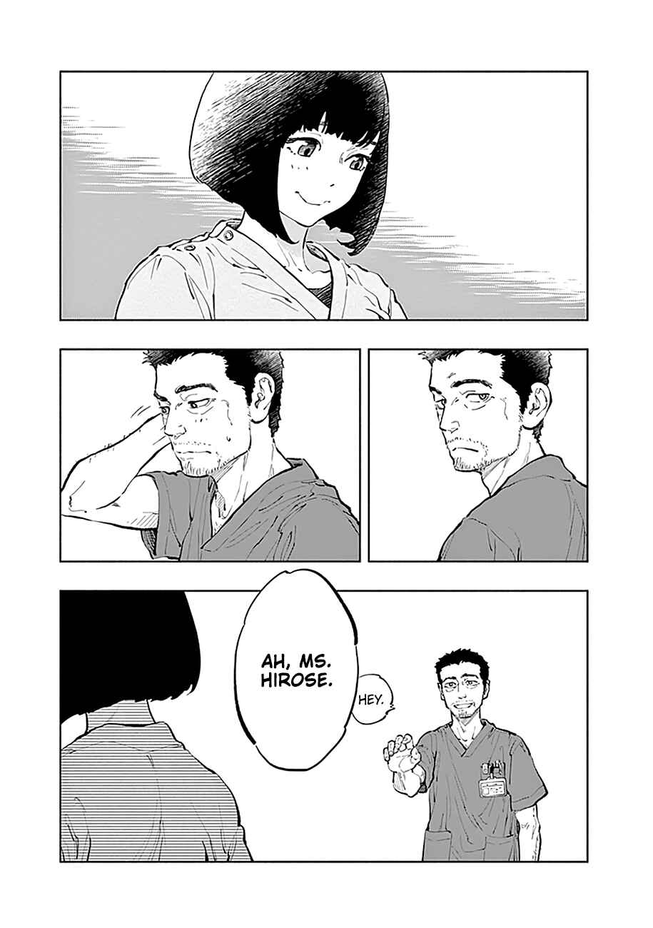 Chapter 28 - Page 16