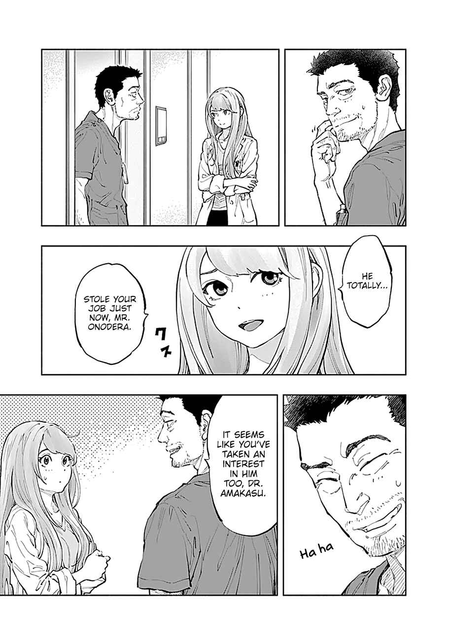 Chapter 28 - Page 18