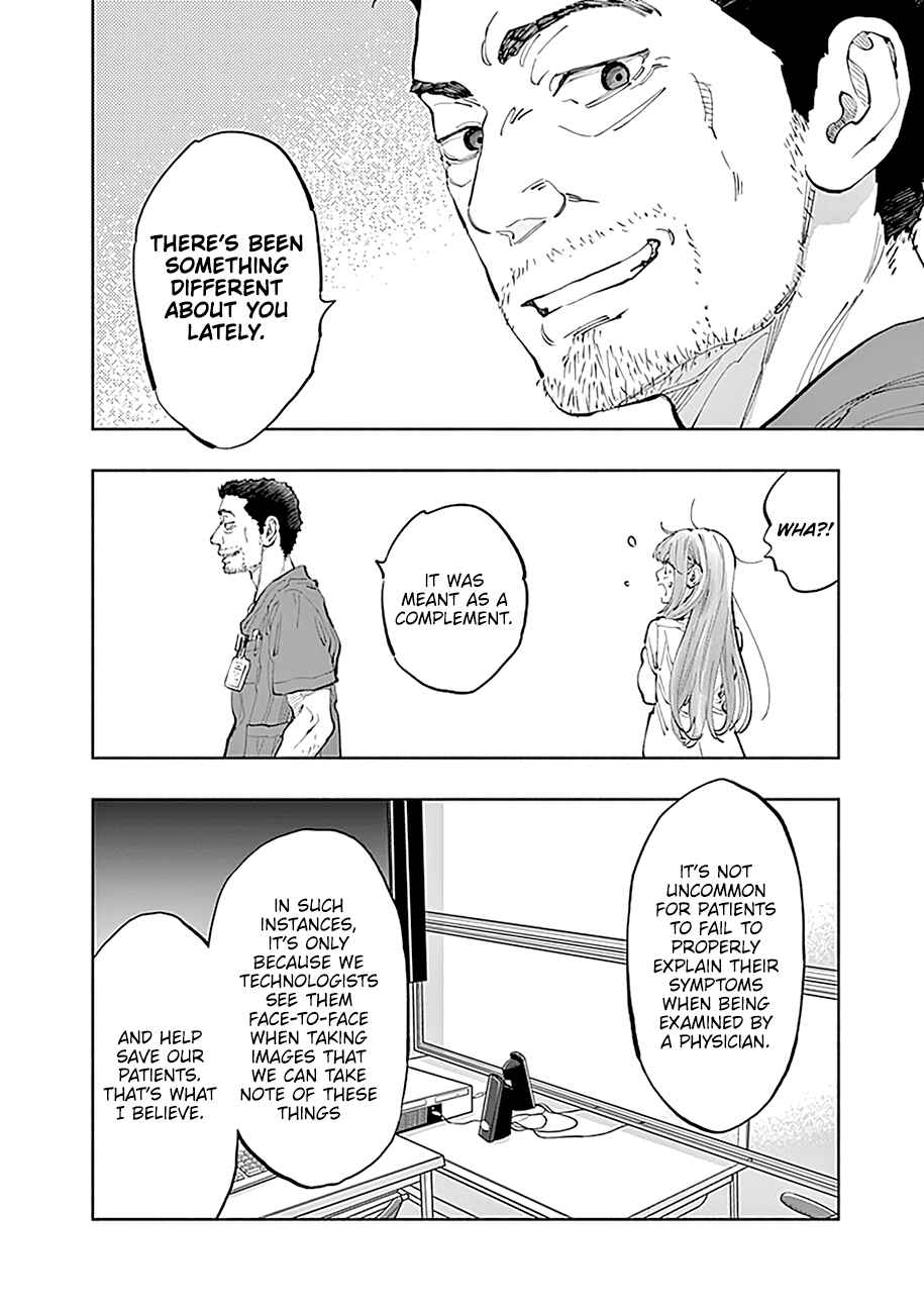 Chapter 28 - Page 19