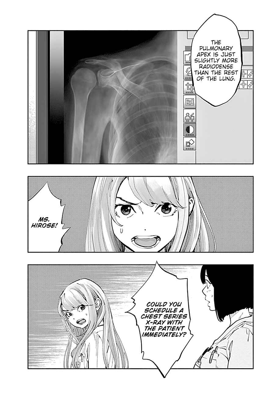 Chapter 28 - Page 3