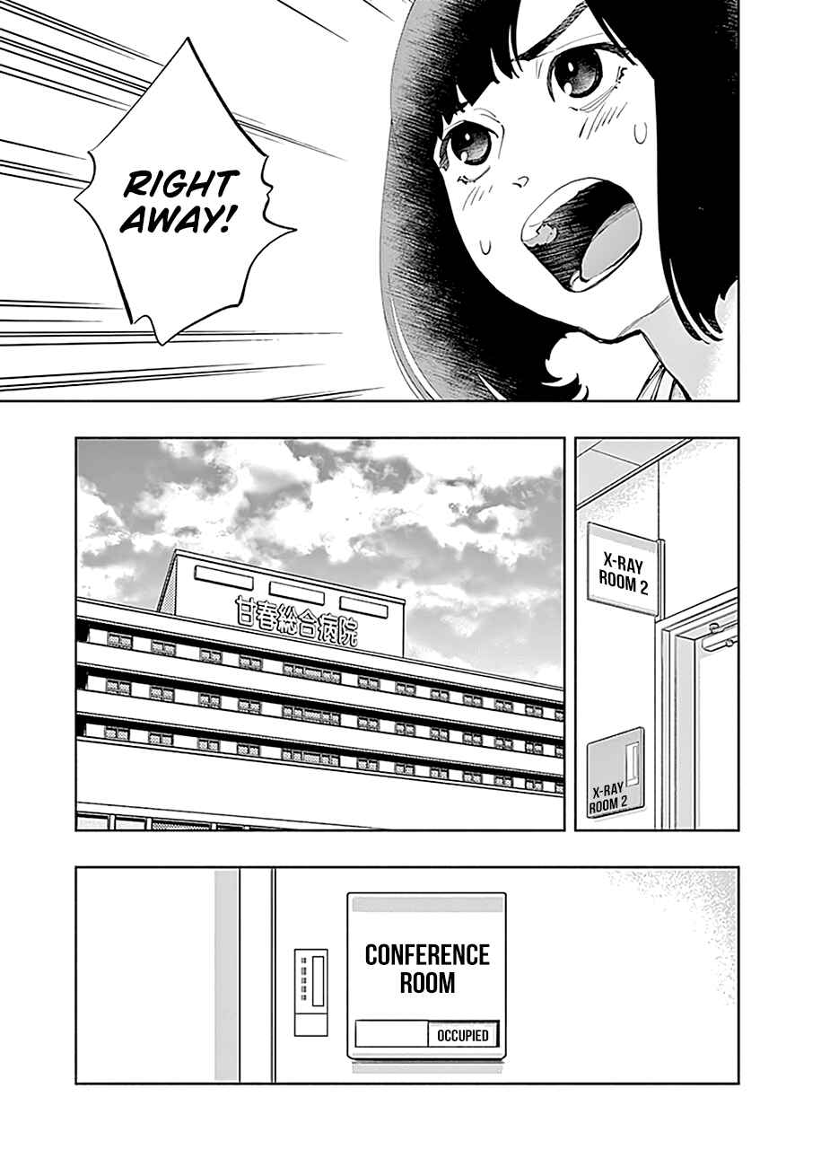 Chapter 28 - Page 4