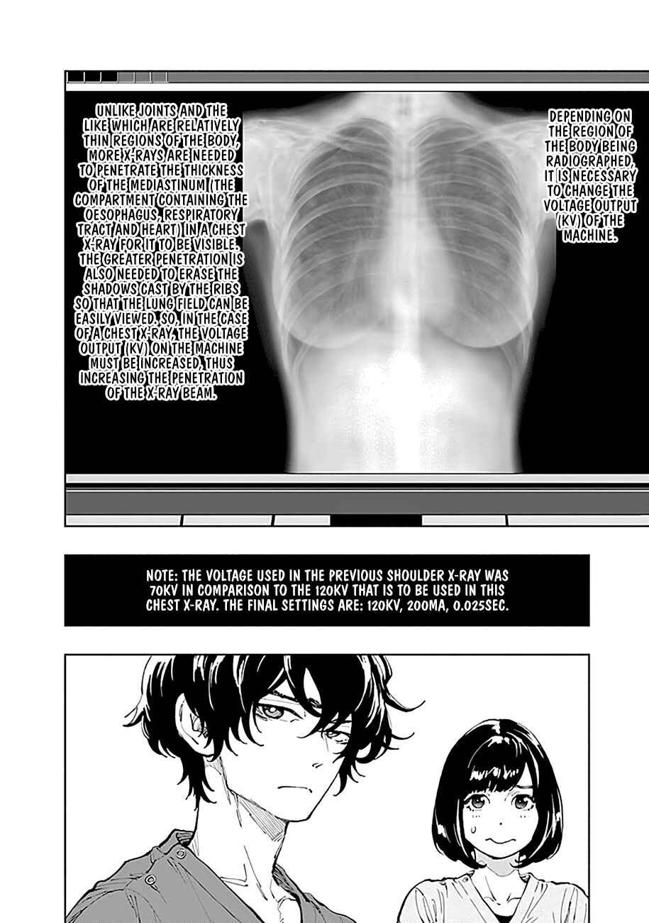 Chapter 28 - Page 5