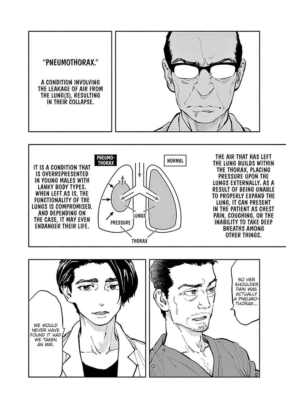 Chapter 28 - Page 7