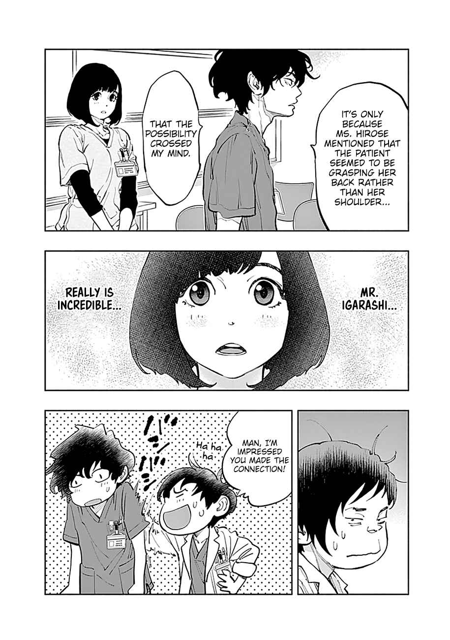 Chapter 28 - Page 9