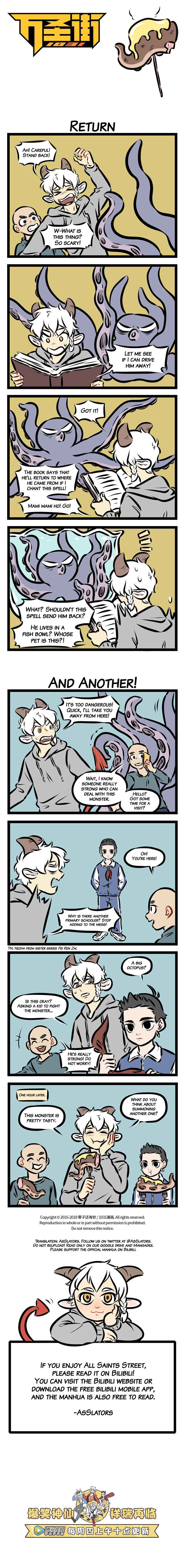 Chapter 269 - Page 1