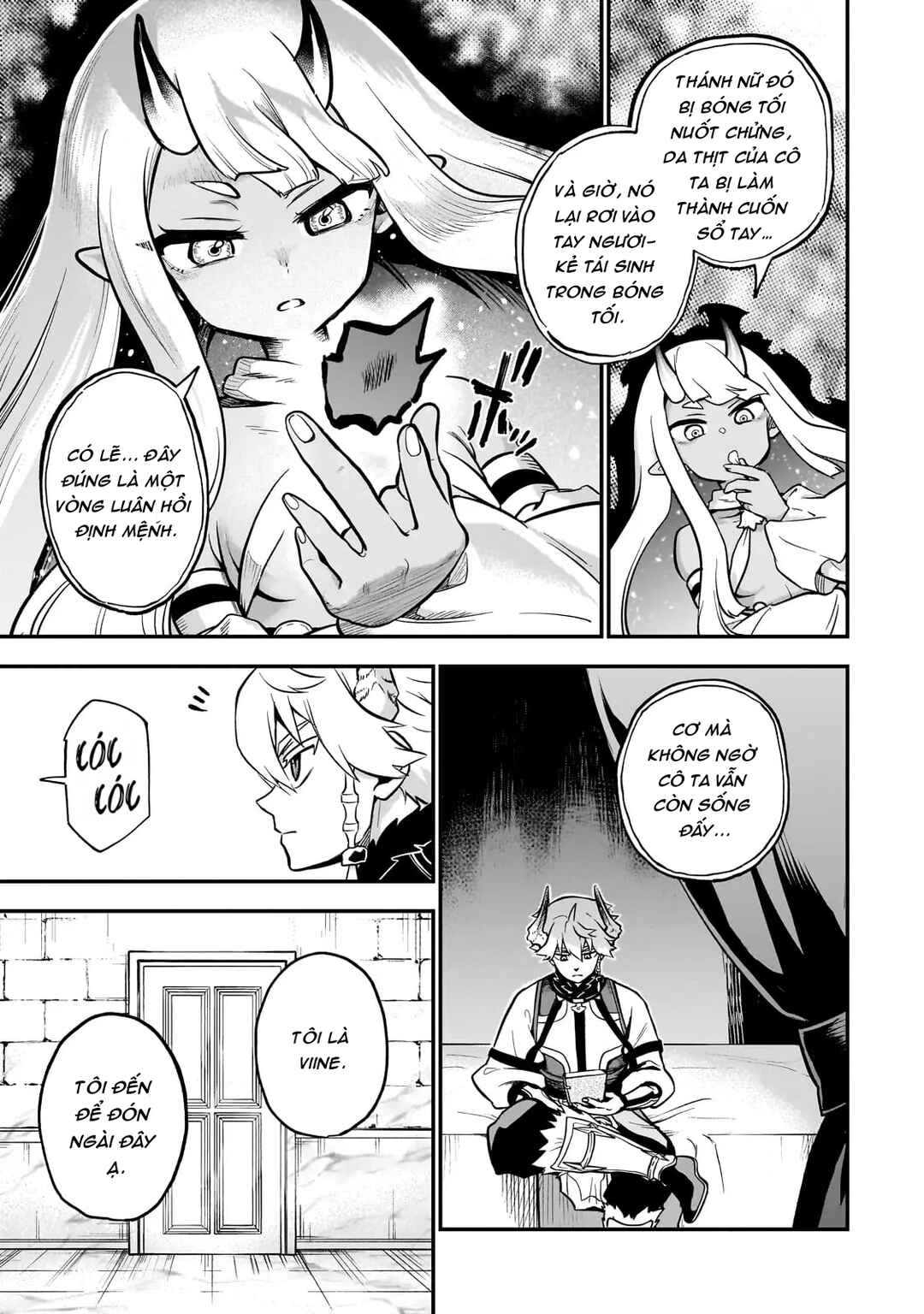 Chapter 14 - Page 13