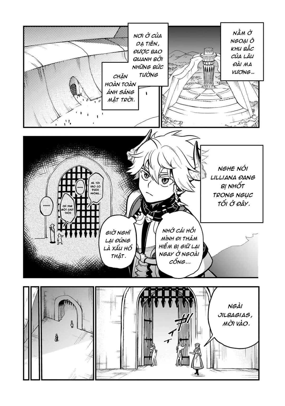 Chapter 14 - Page 16