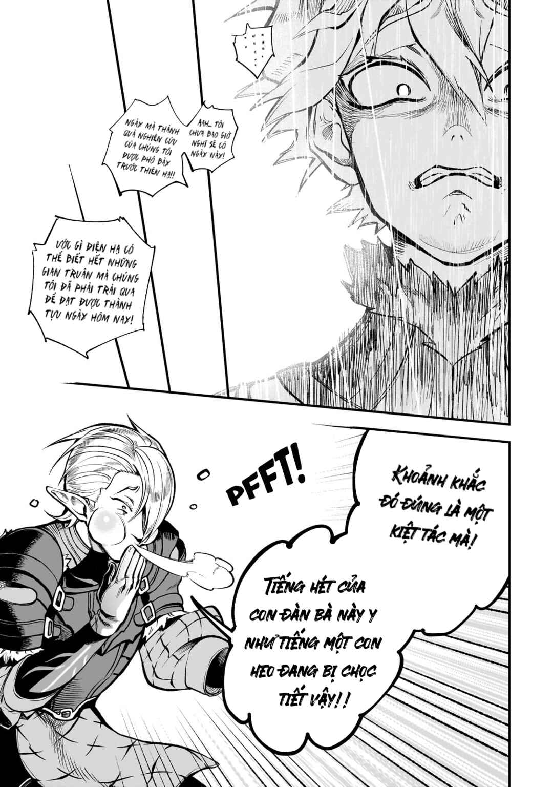 Chapter 14 - Page 27