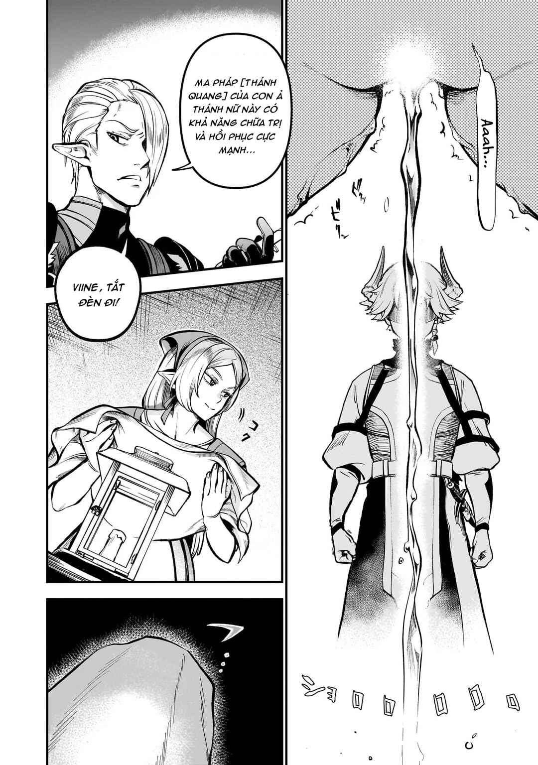 Chapter 14 - Page 32