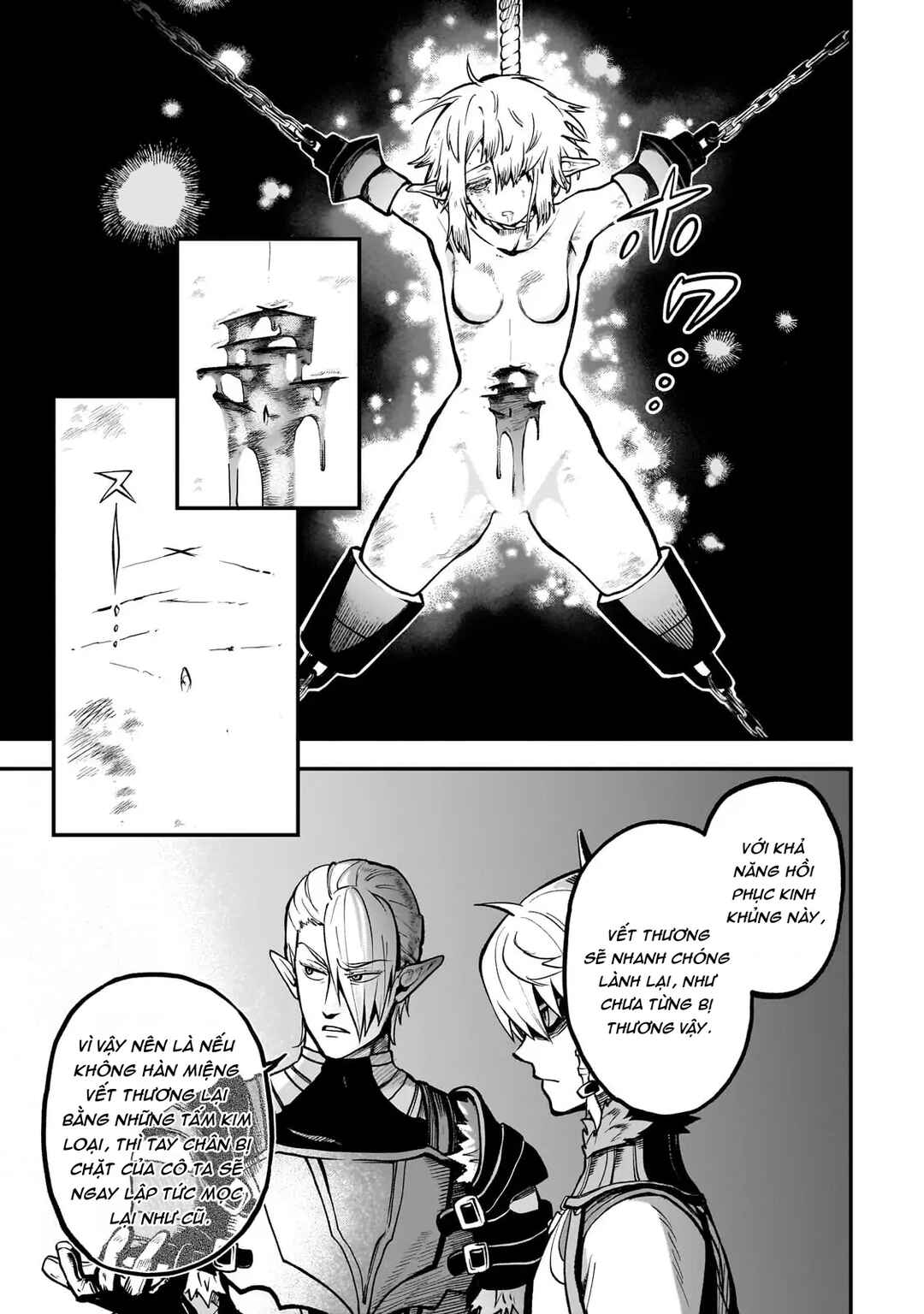 Chapter 14 - Page 33