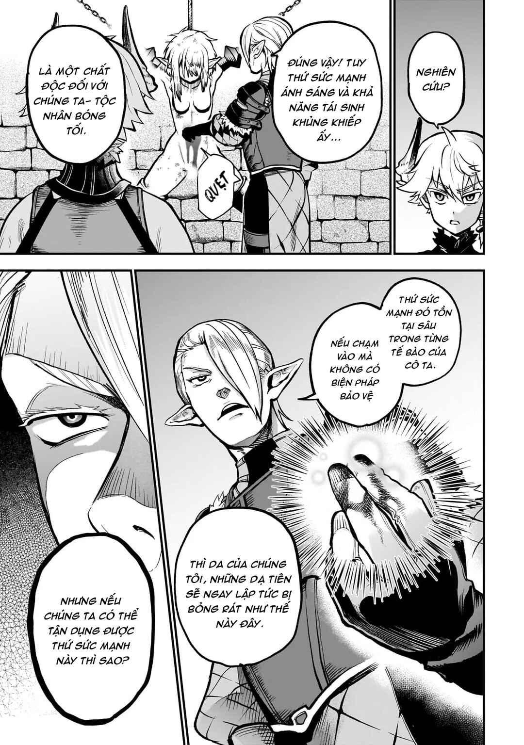 Chapter 14 - Page 39