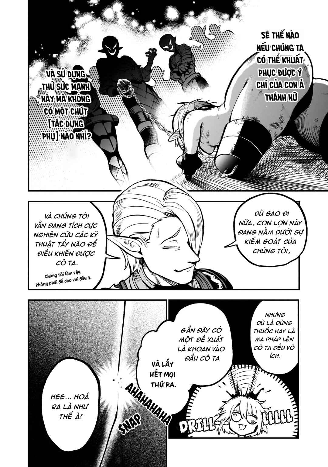 Chapter 14 - Page 40
