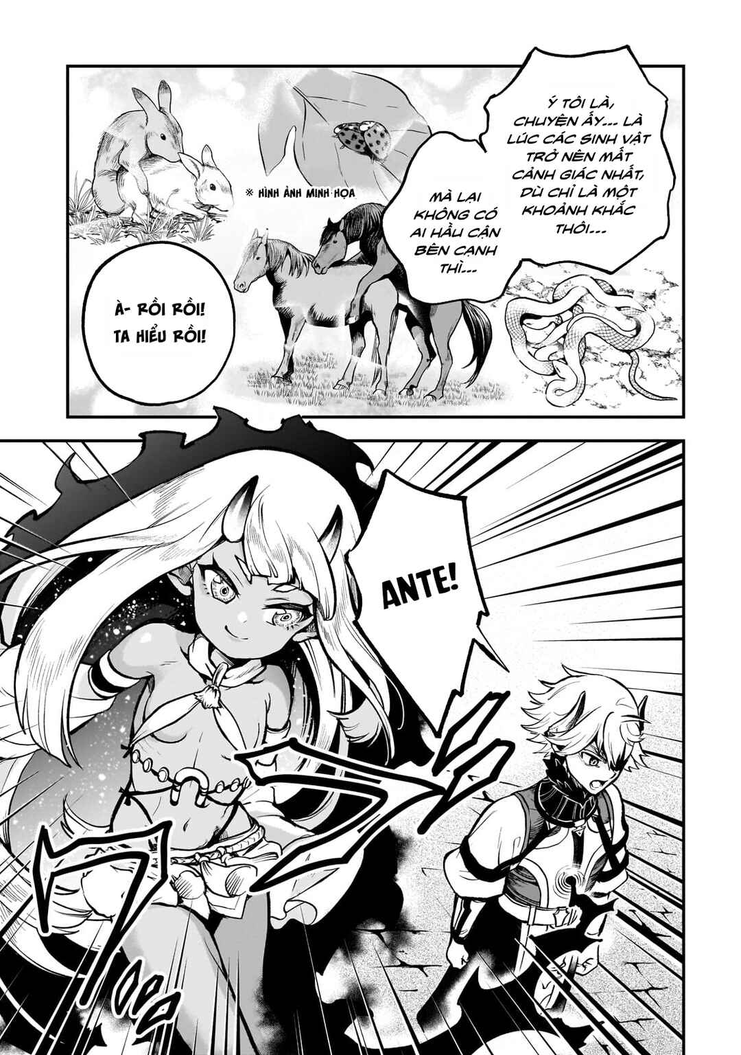 Chapter 14 - Page 45