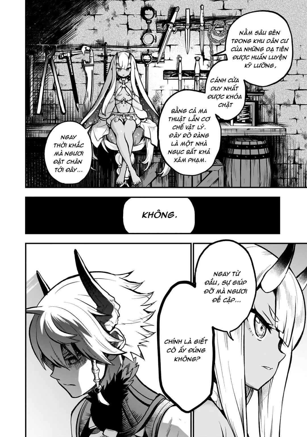 Chapter 14 - Page 48