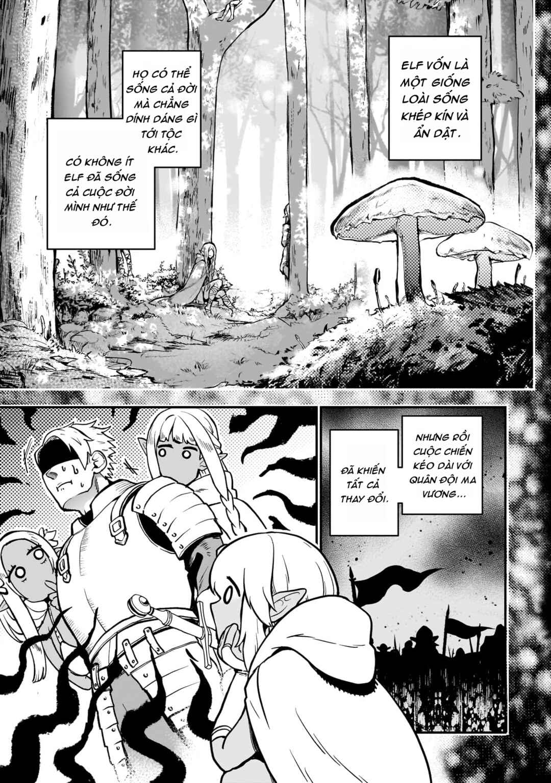 Chapter 14 - Page 5