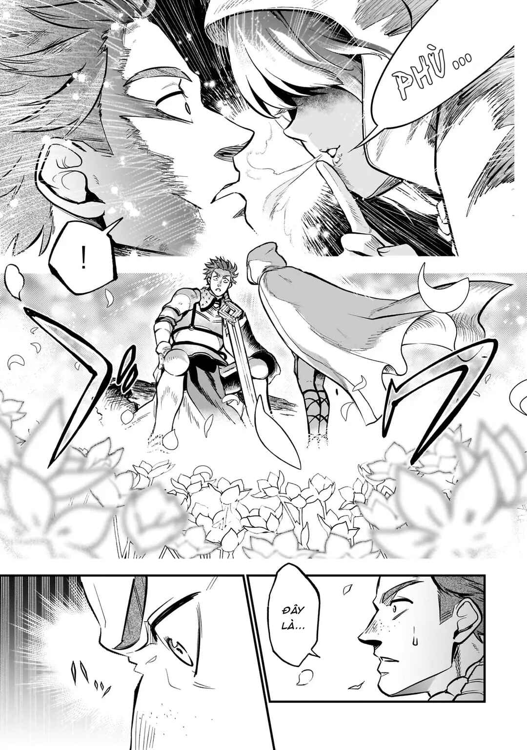 Chapter 14 - Page 9