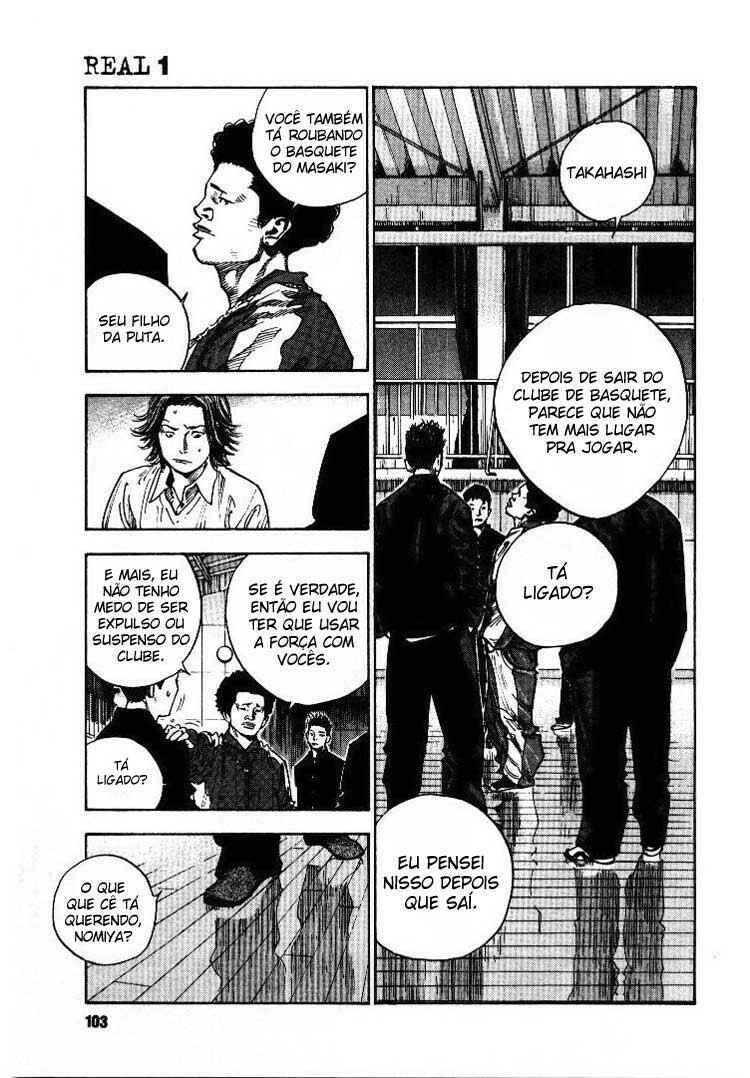 Chapter 3 - Page 13