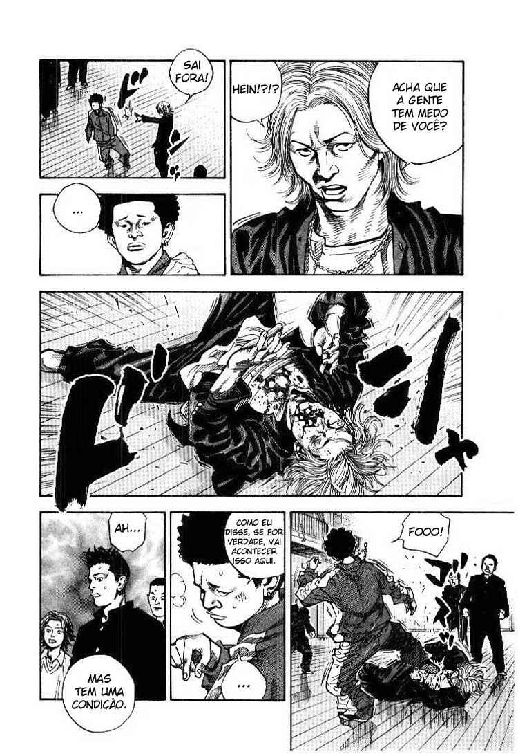 Chapter 3 - Page 14