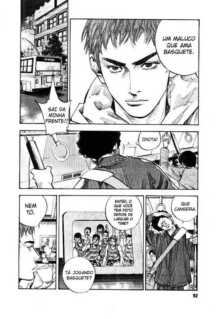 Chapter 3 - Page 2