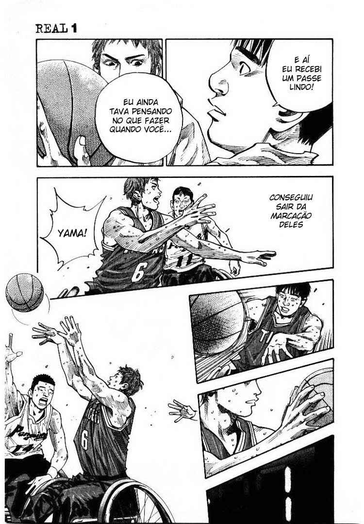 Chapter 3 - Page 5