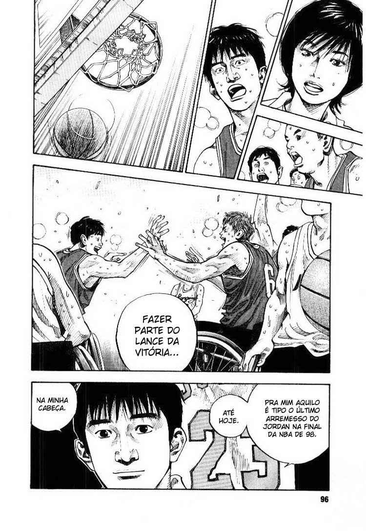 Chapter 3 - Page 6
