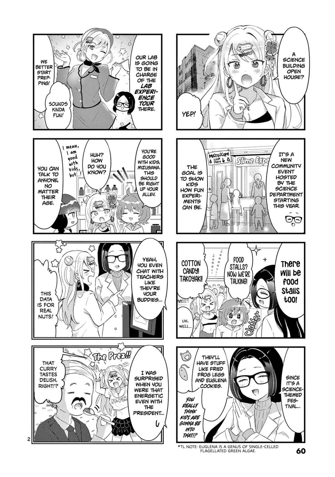 Chapter 8 - Page 3