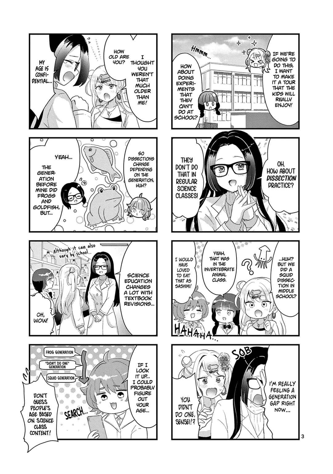 Chapter 8 - Page 4