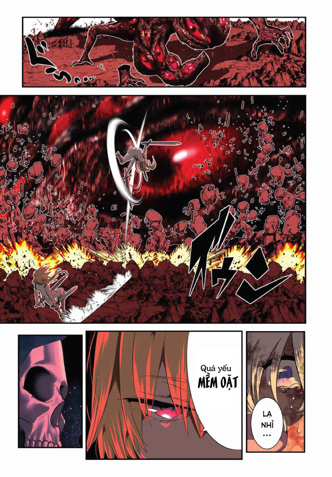 Chapter 195 - Page 15