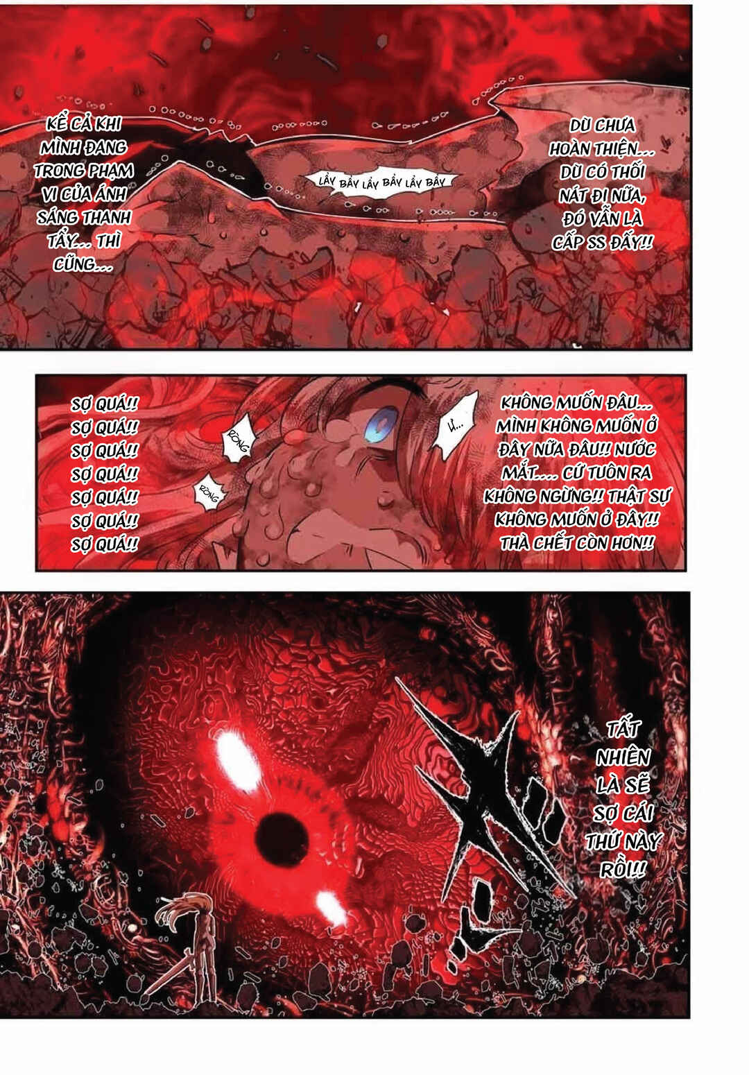 Chapter 195 - Page 17