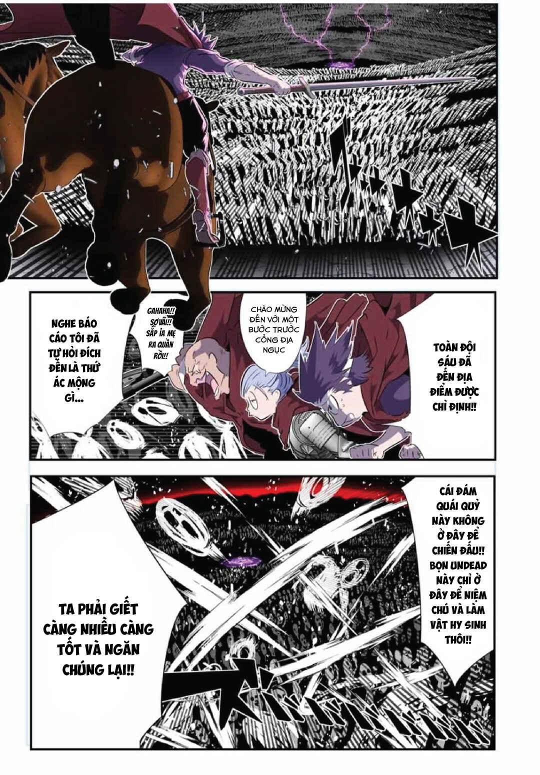 Chapter 195 - Page 4