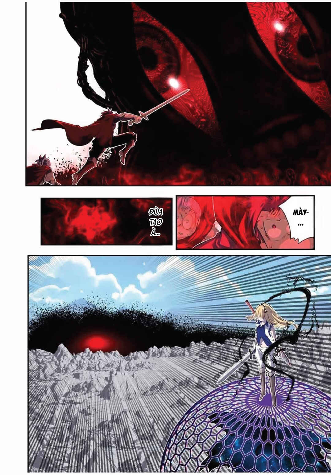 Chapter 195 - Page 5