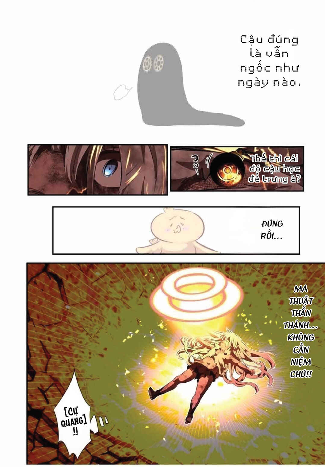 Chapter 195 - Page 7