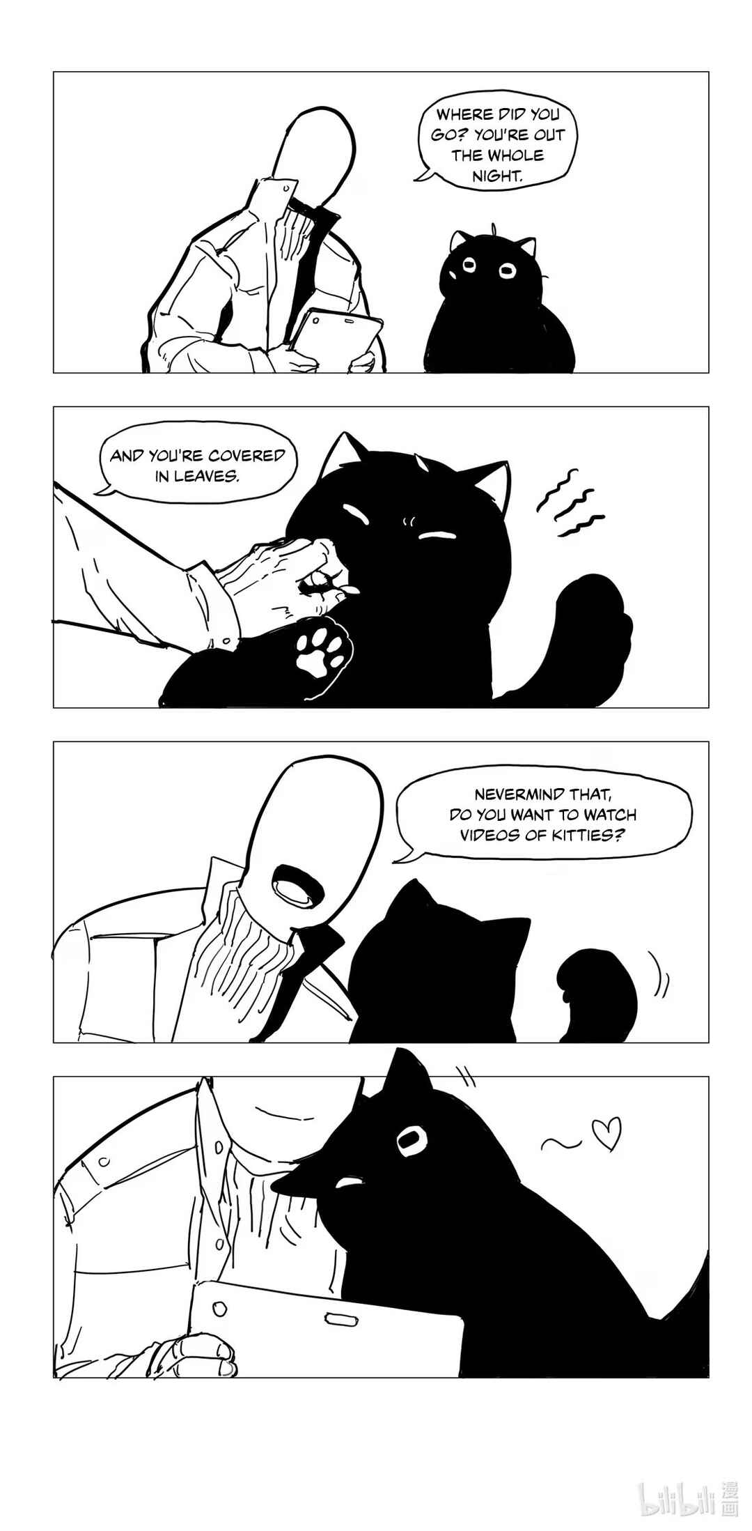 Chapter 16 - Page 5