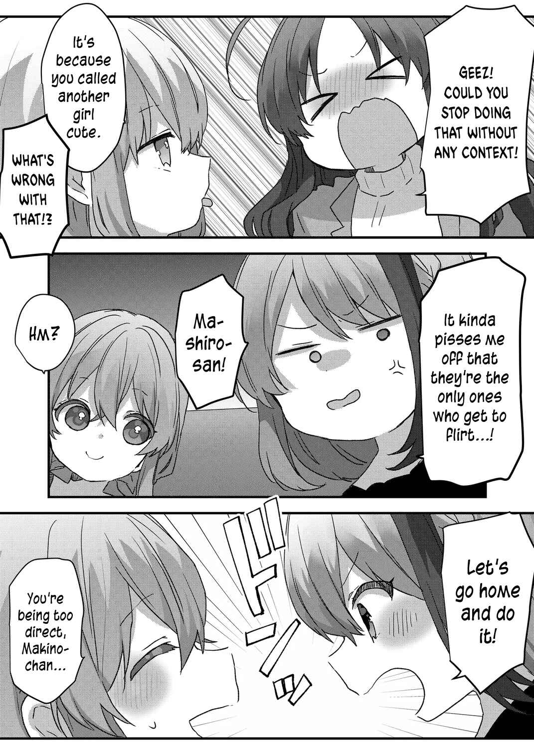 Chapter 90 - Page 8