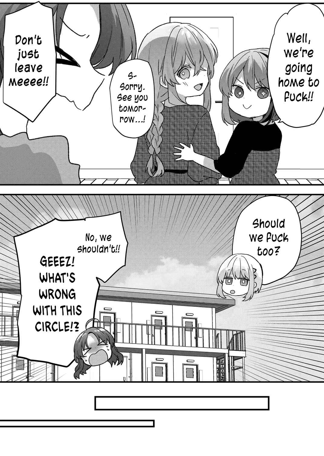 Chapter 90 - Page 9