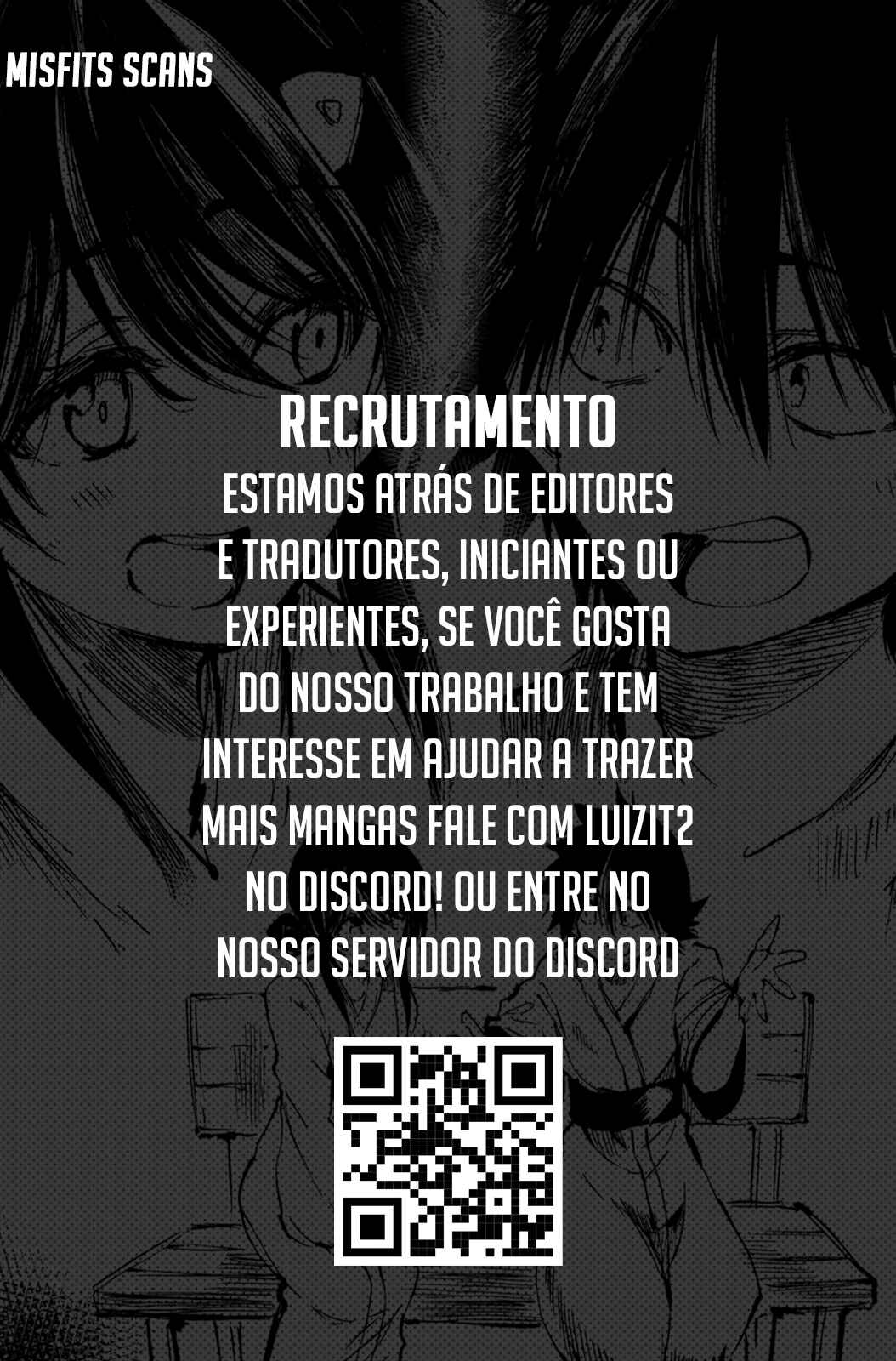 Chapter 307 - Page 2